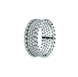 Pandora Women's Ring